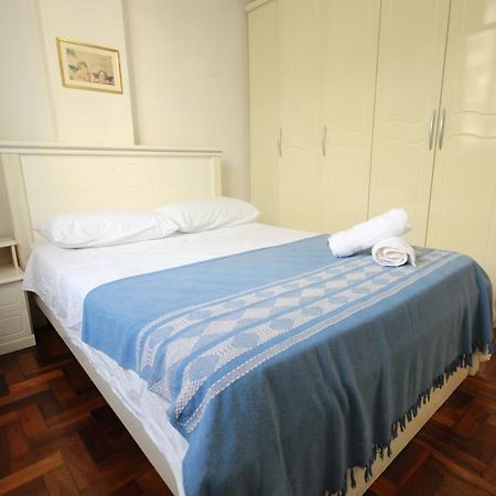 Apartamento Baependi 503 Río de Janeiro Exterior foto
